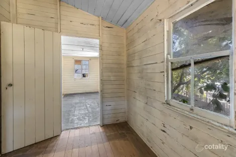 Property photo of 3 Bent Street Gympie QLD 4570