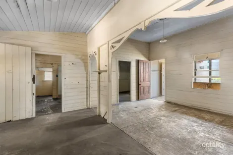 Property photo of 3 Bent Street Gympie QLD 4570