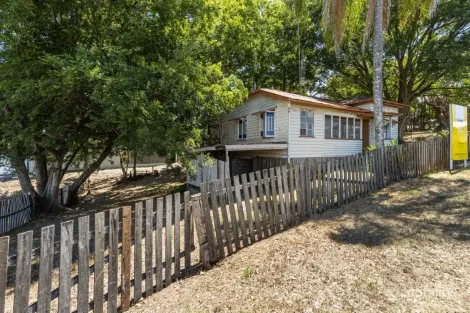 Property photo of 3 Bent Street Gympie QLD 4570