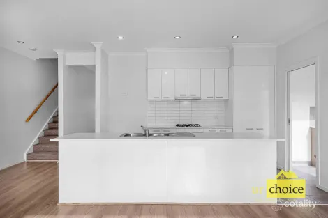 Property photo of 6 Beehive Drive Williams Landing VIC 3027