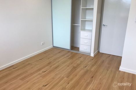 102/2 Thomas St, Ashfield, NSW 2131