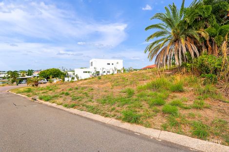 Property photo of 4 Karangi Street Bayview NT 0820