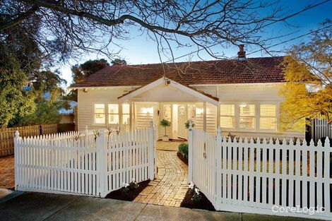 Property photo of 19 Paxton Street Malvern East VIC 3145