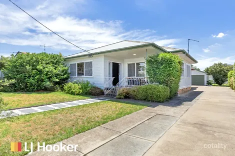 32 Hillvue Rd, South Tamworth, NSW 2340