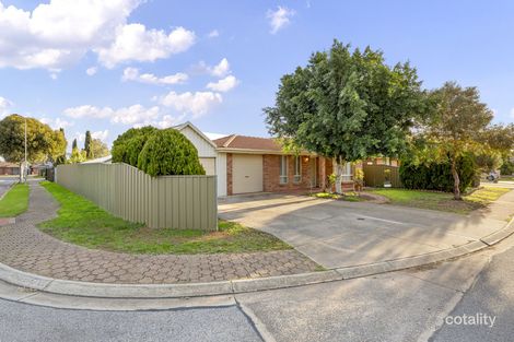 Property photo of 18 Pine View Drive Paralowie SA 5108