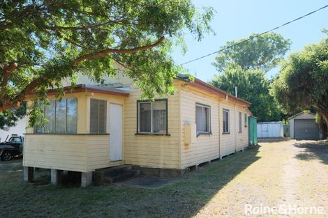 91 Bannockburn Rd, Inverell, NSW 2360
