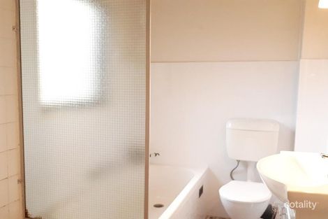 Property photo of 20/84-86 Hughes Street Cabramatta NSW 2166