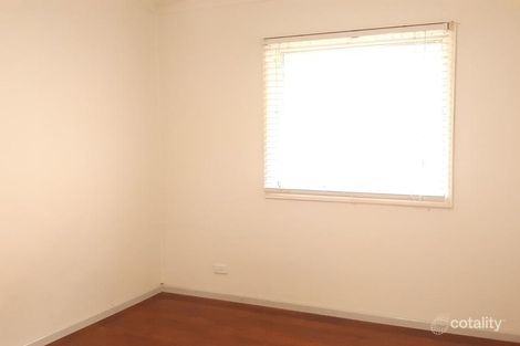 Property photo of 20/84-86 Hughes Street Cabramatta NSW 2166