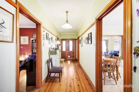 Property photo of 35 Bruce Street Bell Park VIC 3215