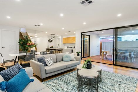 Property photo of 6 Granville Street Semaphore Park SA 5019