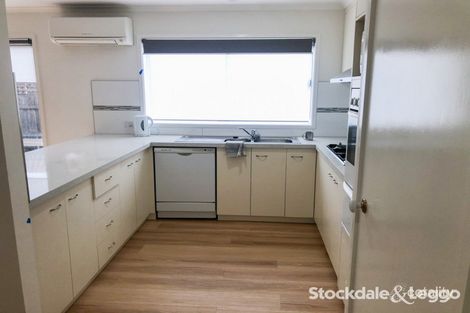 Property photo of 16 Kingsburgh Court Traralgon VIC 3844