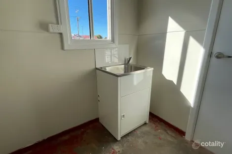 Property photo of 2 Brook Street Whyalla Stuart SA 5608