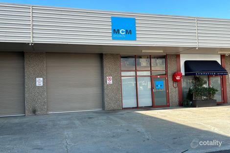 151-155 Gladstone St, Fyshwick, ACT 2609