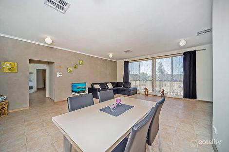 Property photo of 92 Hayman Road Two Wells SA 5501