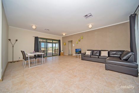 Property photo of 92 Hayman Road Two Wells SA 5501