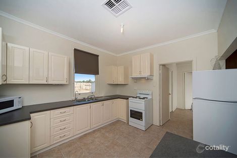 Property photo of 92 Hayman Road Two Wells SA 5501
