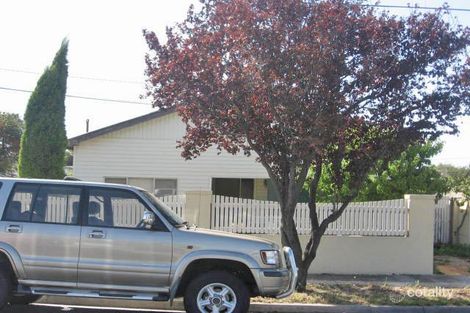 14 Stott St, Preston, VIC 3072