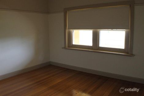 Property photo of 99 Pilleau Street Coleraine VIC 3315