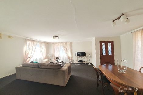 Property photo of 2/33 Elgin Street Morwell VIC 3840