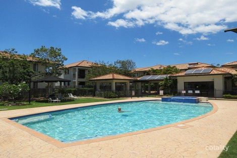 44/226 Cheltenham Dr, Robina, QLD 4226