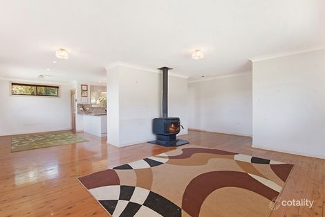 Property photo of 2A Avondale Road Cooranbong NSW 2265
