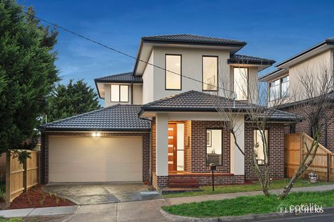 Property photo of 31 Parkhill Drive Ashwood VIC 3147