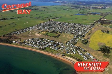 14 Bowline Ct, Coronet Bay, VIC 3984