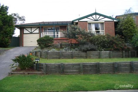 7 Turuga Pl, Bangor, NSW 2234