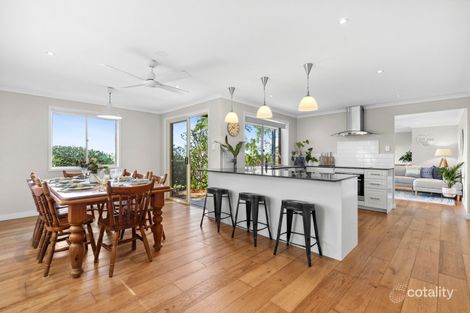 Property photo of 8 Desiree Close Buderim QLD 4556