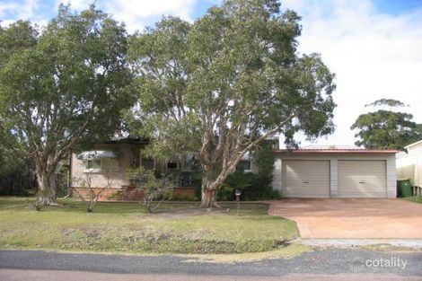 52 Lakin St, Bateau Bay, NSW 2261