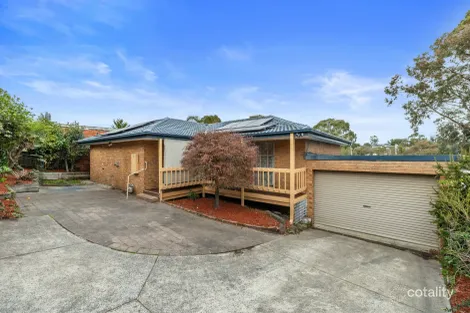 54 Winyard Dr, Mooroolbark, VIC 3138