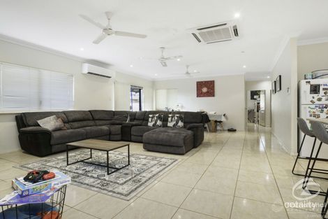 Property photo of 41 Falcon Parade Nickol WA 6714