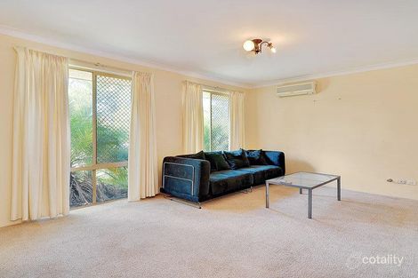 Property photo of 2 Rae Place Leeming WA 6149
