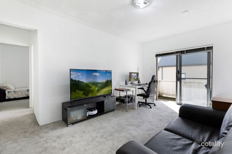 Property photo of 8/81-83 St Johns Road Glebe NSW 2037