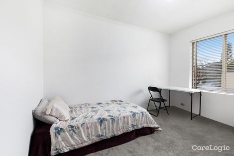 Property photo of 8/81-83 St Johns Road Glebe NSW 2037