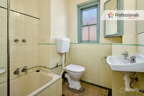 Property photo of 5/39 Eildon Road St Kilda VIC 3182