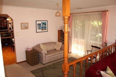 Property photo of 5 Ashton Place Wynn Vale SA 5127