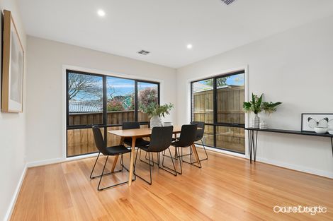 Property photo of 31 Parkhill Drive Ashwood VIC 3147