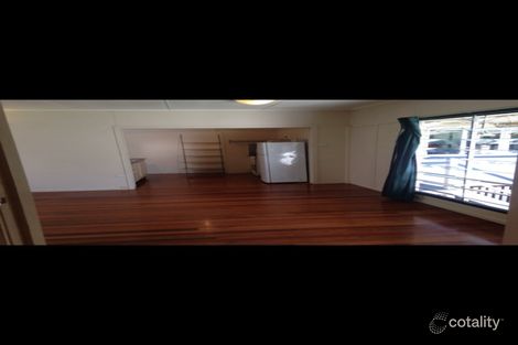 17 Lima St, Auchenflower, QLD 4066