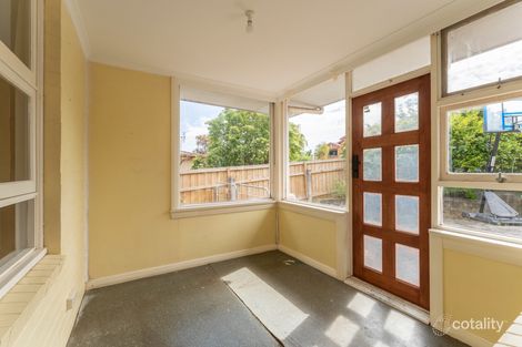 Property photo of 8 Scurrah Street Ulverstone TAS 7315