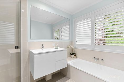 Property photo of 8 Desiree Close Buderim QLD 4556