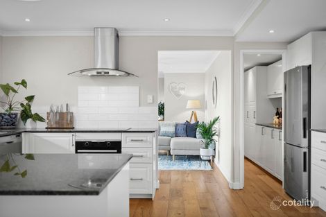 Property photo of 8 Desiree Close Buderim QLD 4556