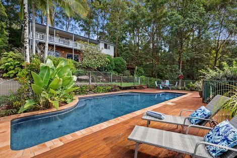 Property photo of 8 Desiree Close Buderim QLD 4556