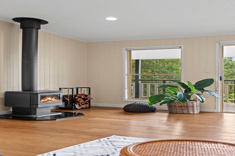 Property photo of 8 Desiree Close Buderim QLD 4556