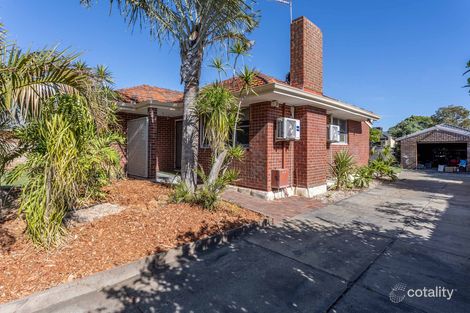 Property photo of 27 Princess Road Westminster WA 6061