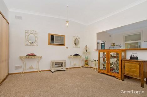 Property photo of 20 Bloomfield Crescent Elizabeth Downs SA 5113