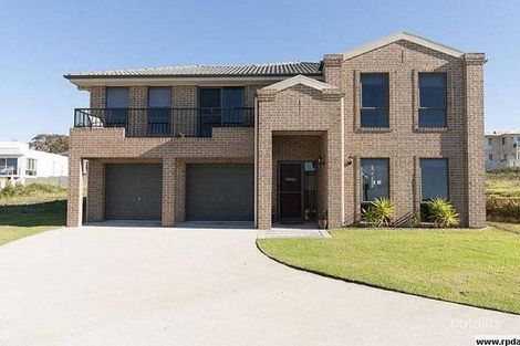 3 Nichole Ct, Tura Beach, NSW 2548