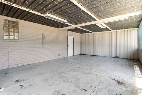 Property photo of 16 Benjamin Street Armadale WA 6112