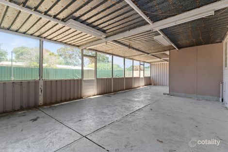 Property photo of 16 Benjamin Street Armadale WA 6112
