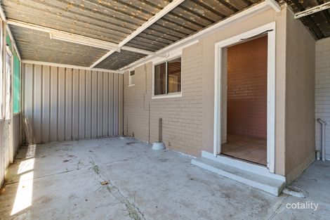 Property photo of 16 Benjamin Street Armadale WA 6112